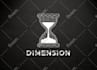 design professional origami polygonal geometric logo