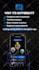 be your social media manager