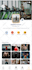 develop custom social app for you