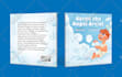 draw childrens book illustrations
