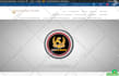 install joomla or any other script