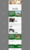 code HTML email template for mailchimp, hubspot, klaviyo and more