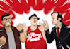 draw custom freehand illustrations tailored to your vision