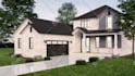 do sketchup 3d architecture renderings