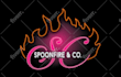 create, edit, refine luxury logo design for your brand and business