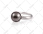 do  jewelry retouching jewelry editing and color correction