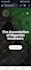 do squarespace website design squarespace  website redesign squarespace seo