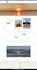 design a responsive wordpress website using divi theme and builder