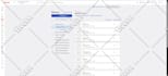 do restaurant menu data entry for clover, square, toast, uber eats, ubereats