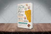 design business, nonfiction, selfhelp  book cover