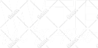 create custom typography t shirt design