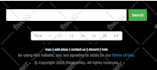 do 10 hours of data entry, typing, scraping work manually