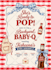 create custom invitation design