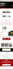 create wix website design,redesign wix website