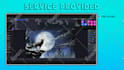 setup streamelements obs for youtube twitch facebook kick