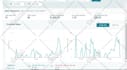 be your amazon dropshipping virtual assistant
