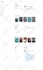 do supper fast instagram promotion and organic growth
