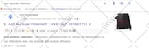 rank website 1 google with ai semantic SEO aio GEO aeo optimization