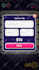 design a mobile app UI for apple ios and android