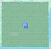 19000 google maps citations for local SEO optimization