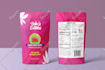create beautiful label design