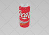 create photorealistic 3d product rendering in keyshot