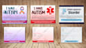 design awesome printable business cards