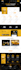 design attractive real estate investor website on wordpress