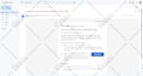 fix deceptive site ahead