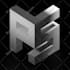 make any 3d model