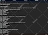 develop cpp, c program project or sdl sfml game