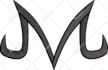 convert your brand logo into an embroidery machine file