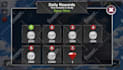 develop a unity 2d or 3d mobile game for android and ios