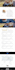 square website design square online store redesign squarespace expert design