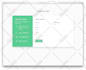 design an creative psd website mockup in 24 hours