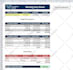 compose advanced excel formulas and automate excel with vba