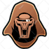 make youtube member badges design