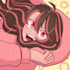 draw cute anime art
