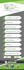 design rollup vertical banner for business and events