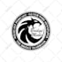 design educational logo for school colleges and university