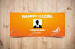 create epic facebook banner