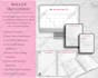 design high converting etsy digital product listing images