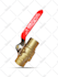 product editing, product touchup or any product picture editing for online shop