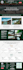 do hotel booking, taxi booking, travel agency or any business wordpress website