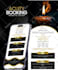 acuity scheduling square acuity booking site calendly acuity scheduling page
