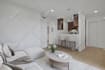 do virtual staging, virtual renovation