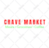 craft a business name, brand name and tagline that sets your business apart