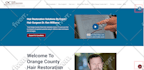 fix wordpress issues, errors, or problems within 2 hours