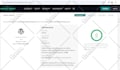 copy data, migrate wordpress websites, emails, dns, fix hosting or server issues
