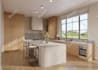create 3d image rendering highres interior and exterior